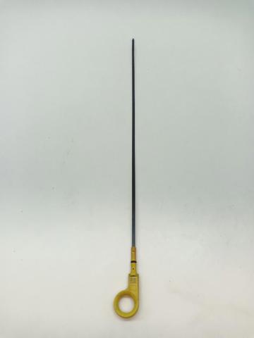 Bagnet poziomu oleju w silniku Skoda Octavia 5E3, NL3, NR3