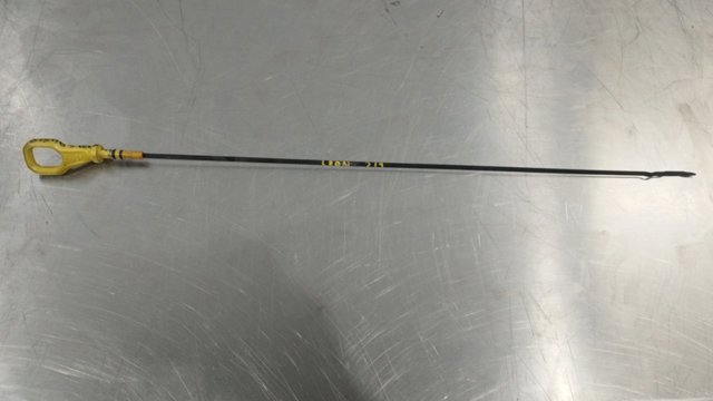 Bagnet poziomu oleju w silniku do Volkswagen Golf CD1, DA1