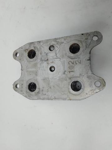 04E117021B VAG
