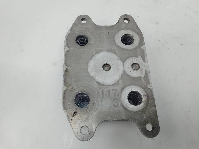 04E117021C VAG