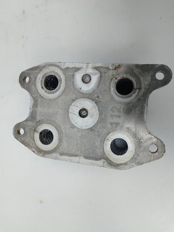 04E117021C VAG