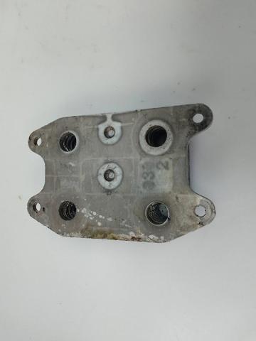 04E117021C VAG
