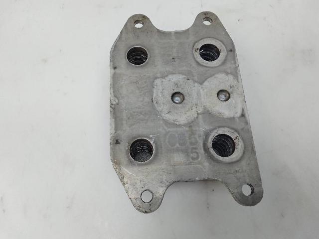 04E117021C VAG