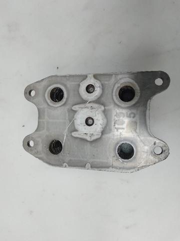 04E117021C VAG