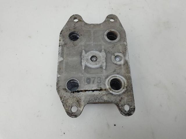 04E117021C VAG