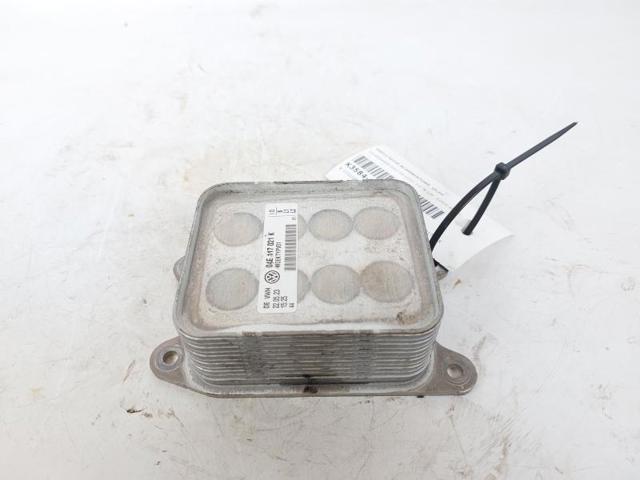 04E117021K VAG