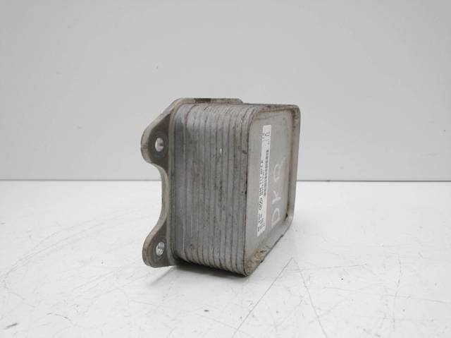 04E117021K VAG