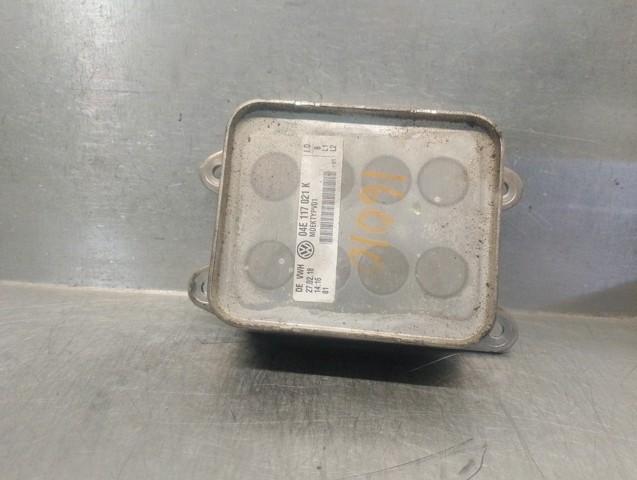 04E117021K VAG