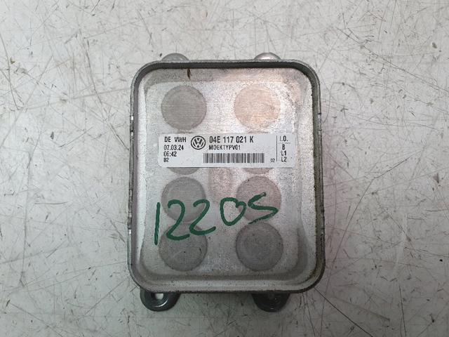 04E117021K VAG