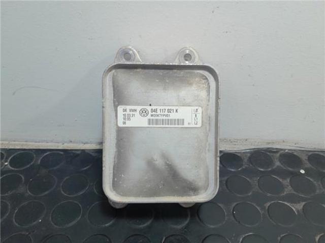 04E117021K VAG