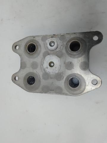 04E117021K VAG