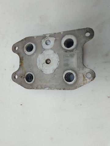 04E117021K VAG