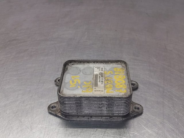 04E117021K VAG