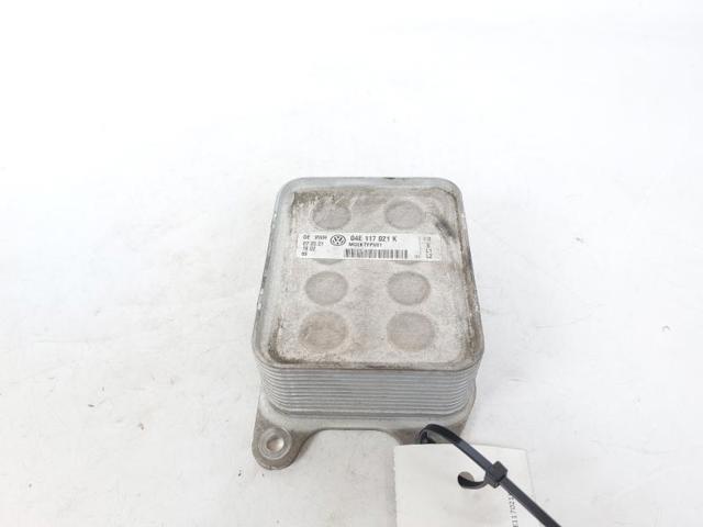 04E117021K VAG