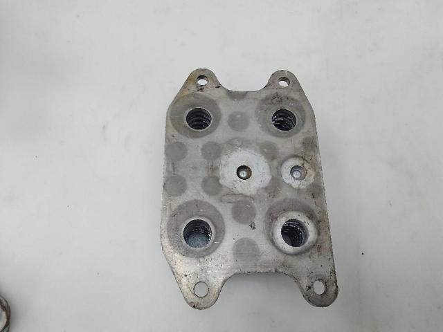 04E117021K VAG
