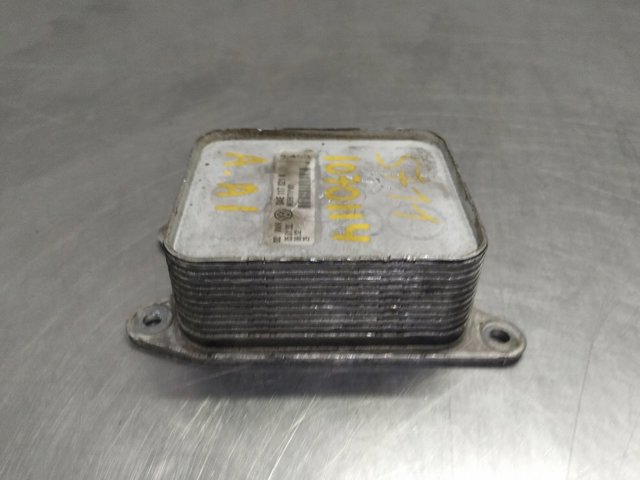 04E117021K VAG