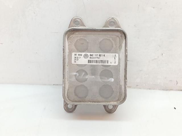 04E117021K VAG