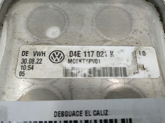 04E117021K VAG