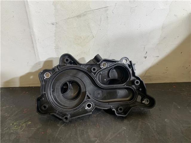 Obudowa termostatu Audi A4 8W2, 8WC