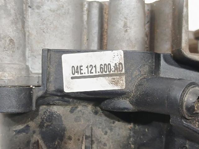04E121600AD VAG