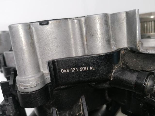 04E121600AL VAG