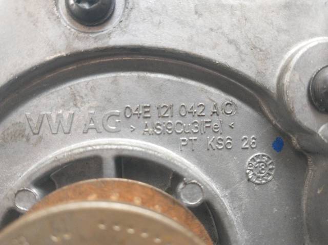 04E121600CB VAG
