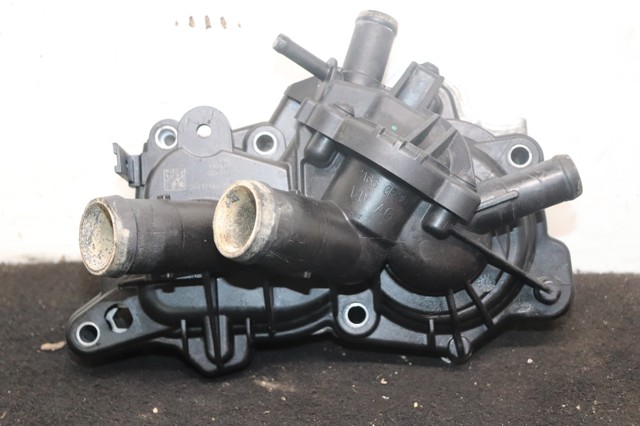 04E121600CB VAG