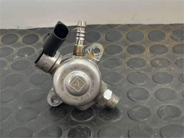 04E127027N VAG