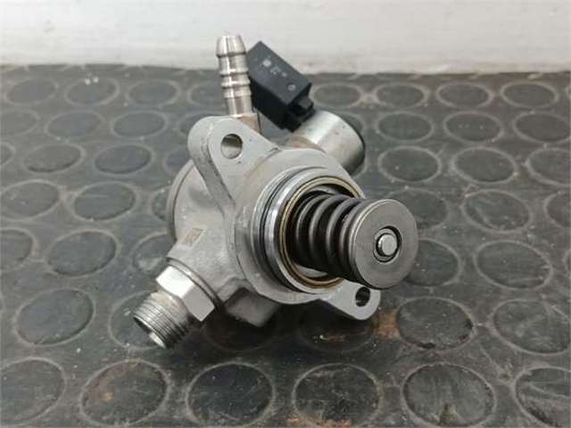 04E127027N VAG