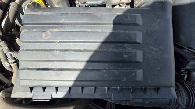 04E129611G VAG