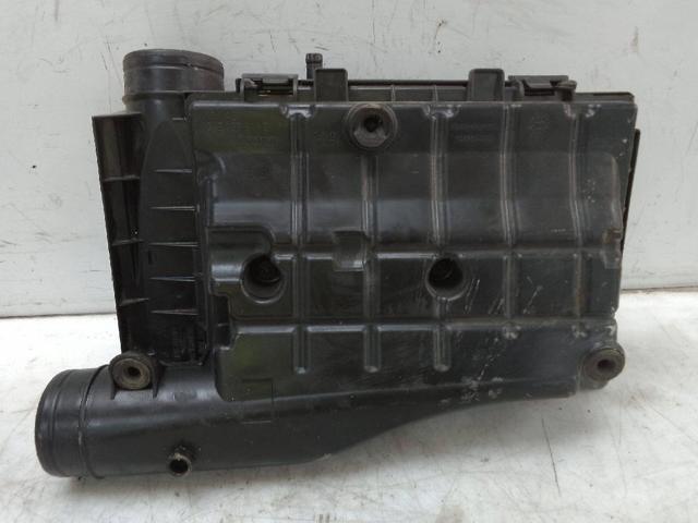 Obudowa filtra powietrza 04E129611G VAG