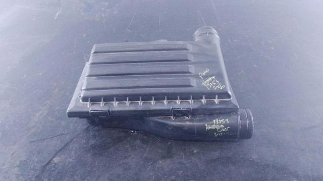 Obudowa filtra powietrza 04E129611G VAG