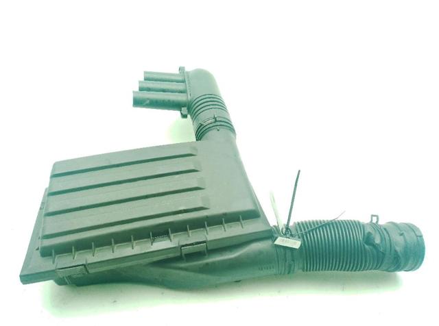 Obudowa filtra powietrza 04E129611G VAG