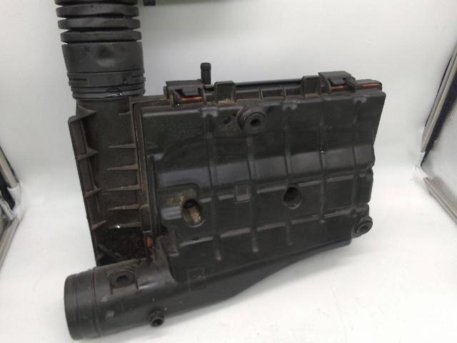 Obudowa filtra powietrza 04E129611G VAG