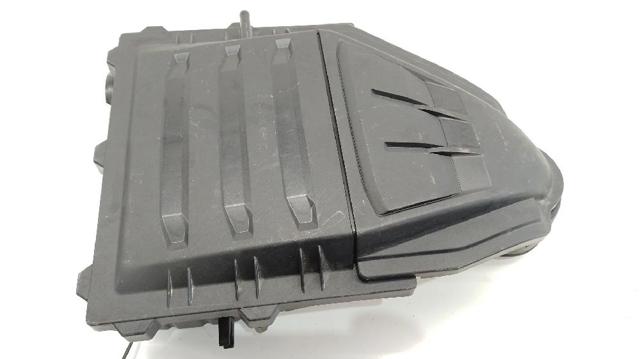 04E129611G VAG