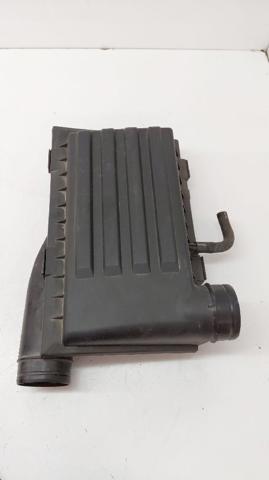 Obudowa filtra powietrza 04E129611G VAG