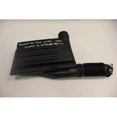 Obudowa filtra powietrza 04E129611G VAG