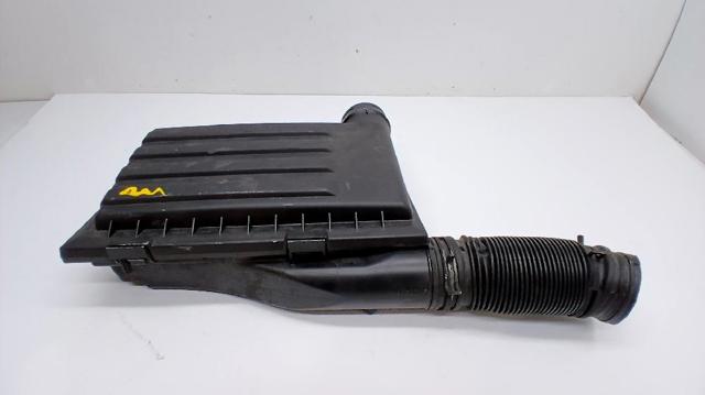 Obudowa filtra powietrza 04E129611G VAG