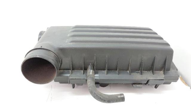 Obudowa filtra powietrza 04E129611G VAG