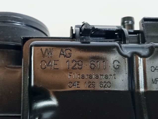 04E129611G VAG