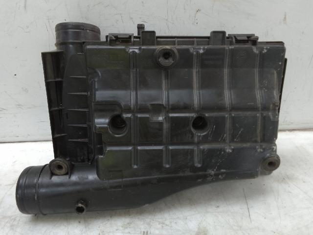 Obudowa filtra powietrza Skoda KAROQ