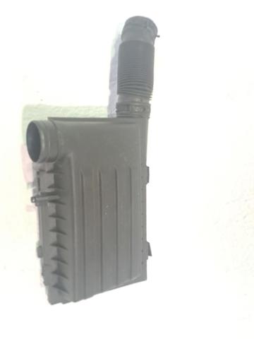 Obudowa filtra powietrza 04E129611G VAG