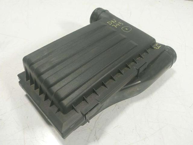 Obudowa filtra powietrza 04E129611G VAG