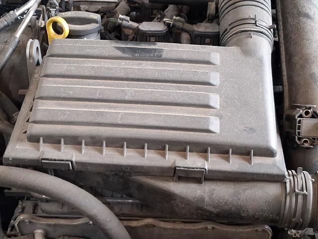 04E129611G VAG