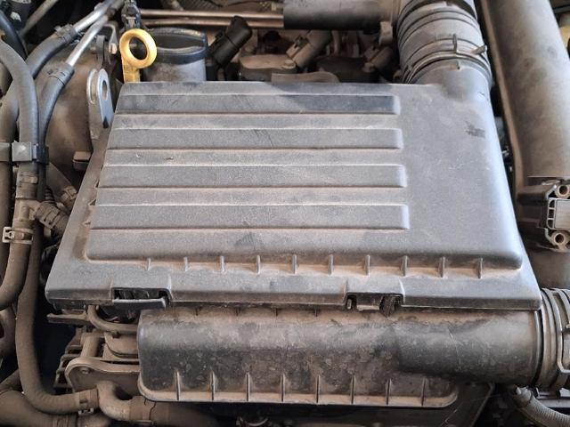 04E129611H VAG