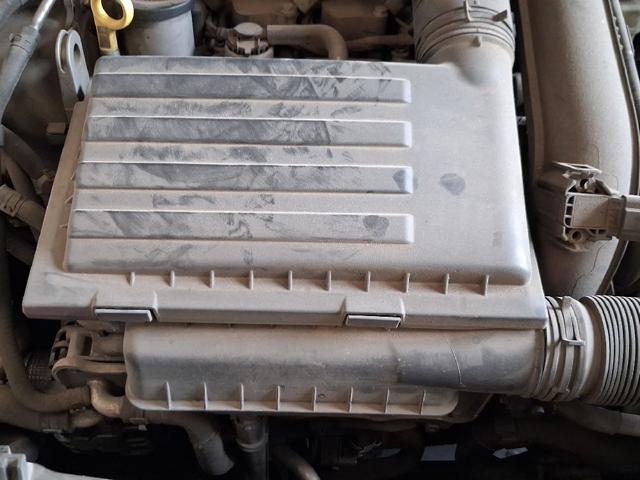 04E129611H VAG