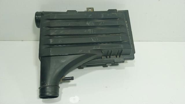 04E129611L VAG