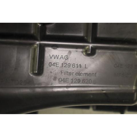 04E129611L VAG