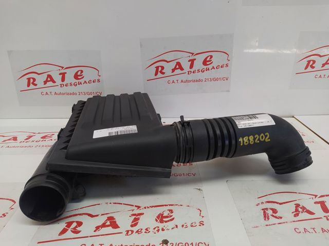 04E129651C VAG