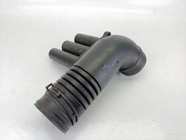 04E129651C VAG